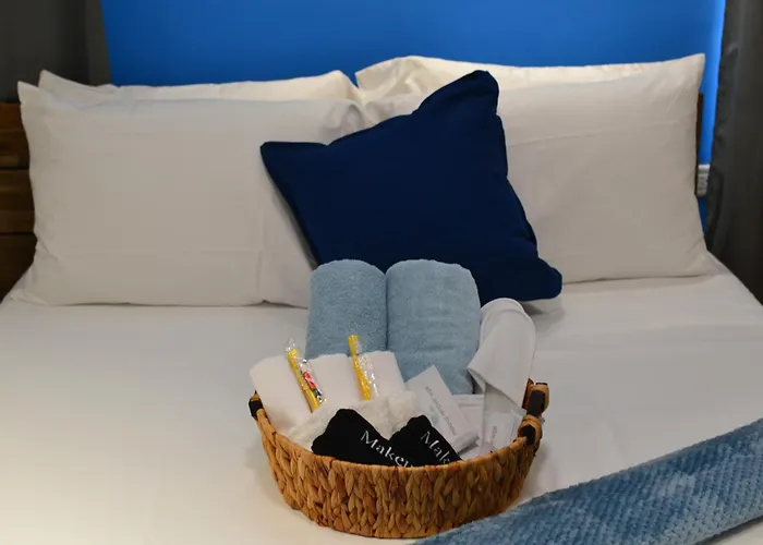 Сasa de vacaciones De Shalom Ocho Ríos